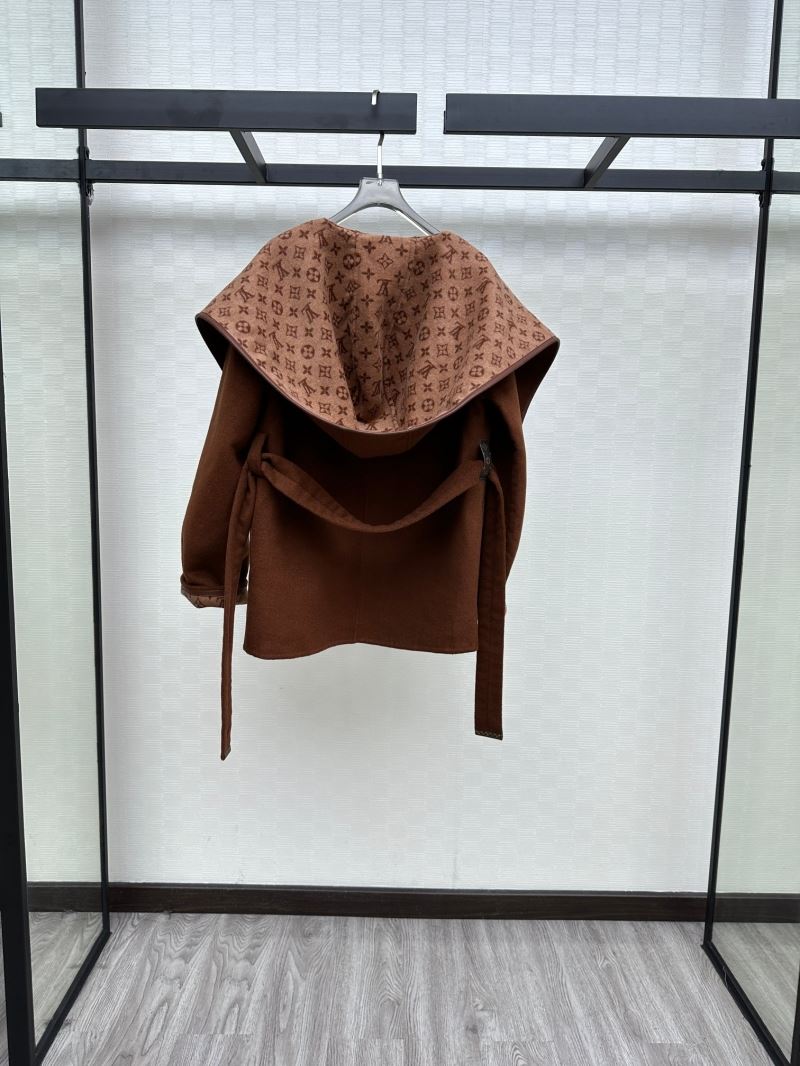 Louis Vuitton Outwear